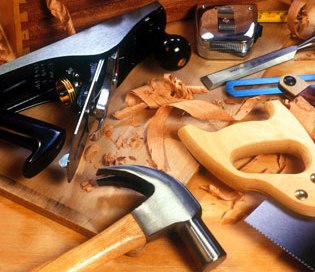 carpentry-tools